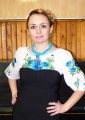 74074.jpg