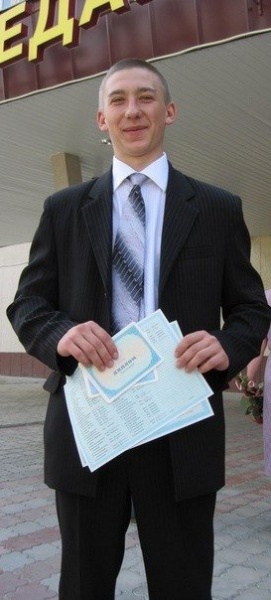 Файл:Tkach v.jpg