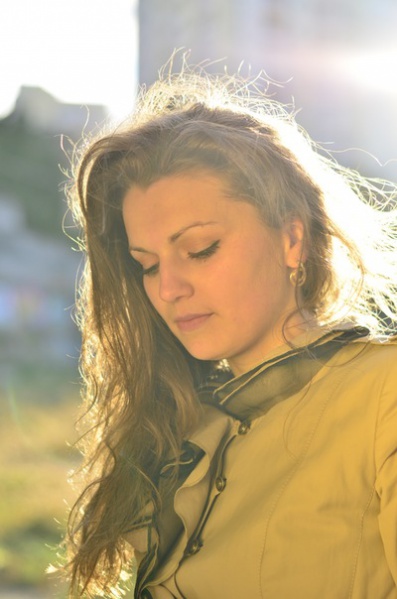 Файл:Tsonkova.jpg