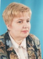 Мініатюра для версії від 23:14, 19 лютого 2011