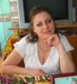 Мініатюра для версії від 11:23, 16 червня 2014