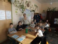 Мініатюра для версії від 14:31, 6 серпня 2014