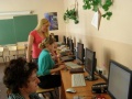 Мініатюра для версії від 13:21, 6 червня 2014