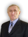 Мініатюра для версії від 10:39, 17 червня 2014