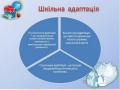 Мініатюра для версії від 02:13, 21 листопада 2016