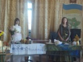 Мініатюра для версії від 12:01, 25 червня 2014