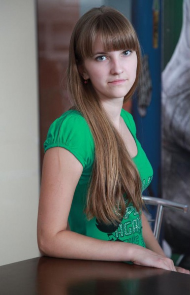 Файл:IMG 0528.JPG