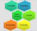 Мініатюра для версії від 00:51, 16 січня 2014