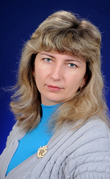 Файл:DSC 4596.jpg