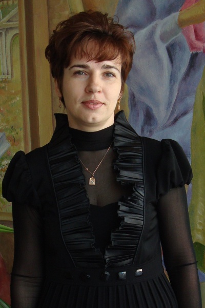 Файл:Tabunshhik.jpg