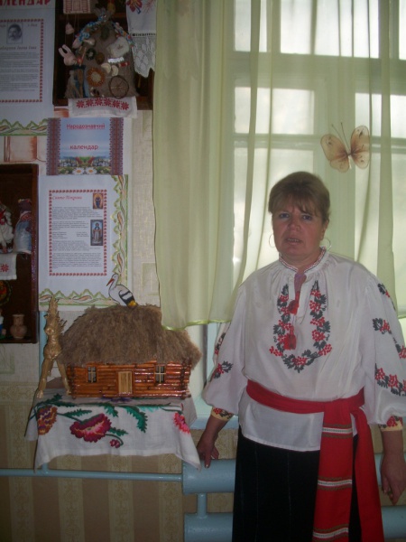 Файл:100 3961.JPG