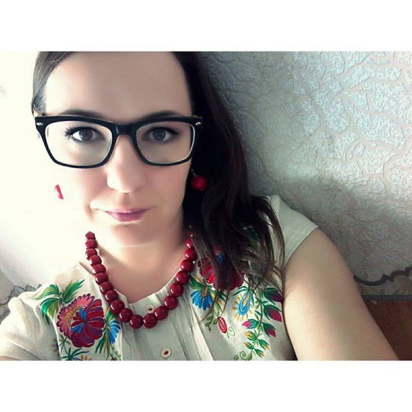 Файл:Dovga darjia.jpg