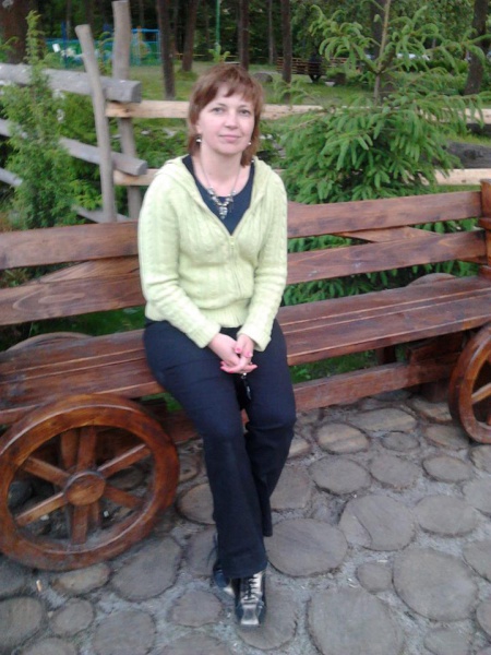 Файл:Galina Budeichuk.jpg