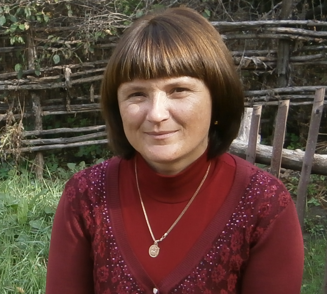 Файл:Фото Лена.png