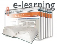 E-learning.jpg