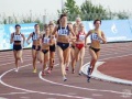 Мініатюра для версії від 13:39, 6 жовтня 2012
