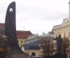 Lviv.JPG