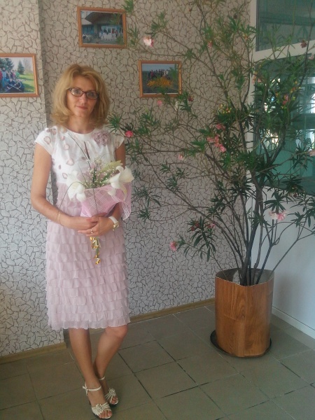 Файл:Я на роботі.jpg