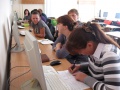 Мініатюра для версії від 15:24, 18 жовтня 2012
