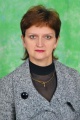 Мініатюра для версії від 15:43, 25 червня 2014