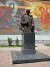 Tashkent.jpg