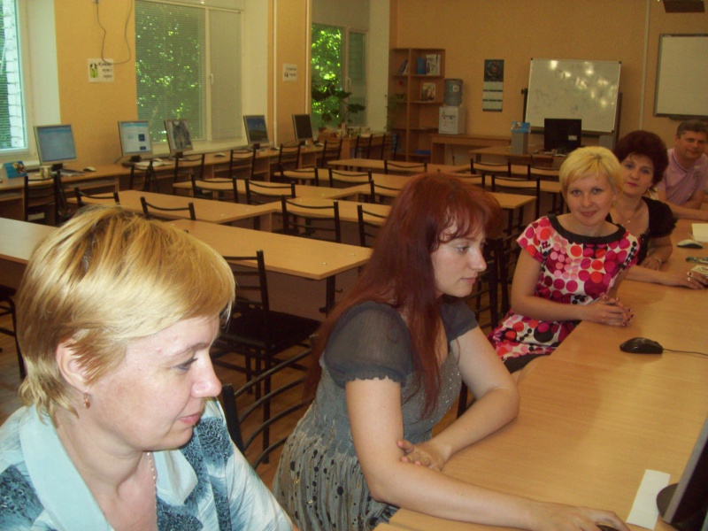 Файл:103 0044.JPG