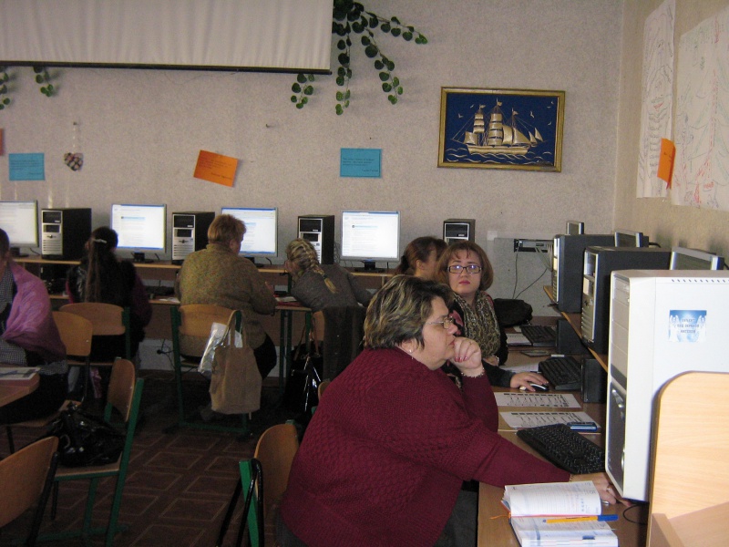Файл:7010.jpg