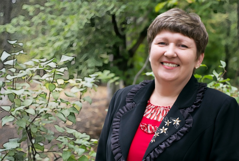 Файл:DSC 68 — копия.jpg