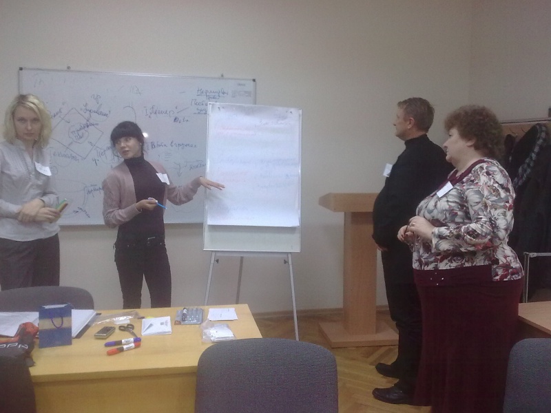 Файл:Image3769.jpg
