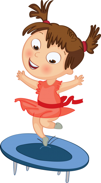 Файл:Entertain 2.png