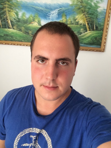 Файл:IMG 0863.JPG