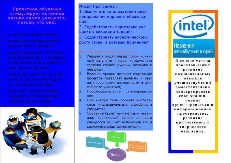 Файл:Htj.jpg