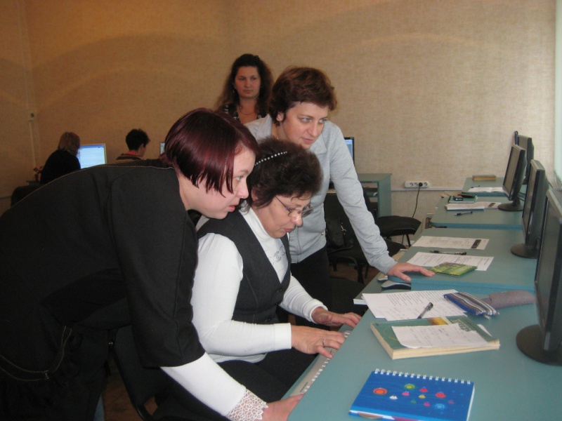 Файл:Vtv 0287.JPG