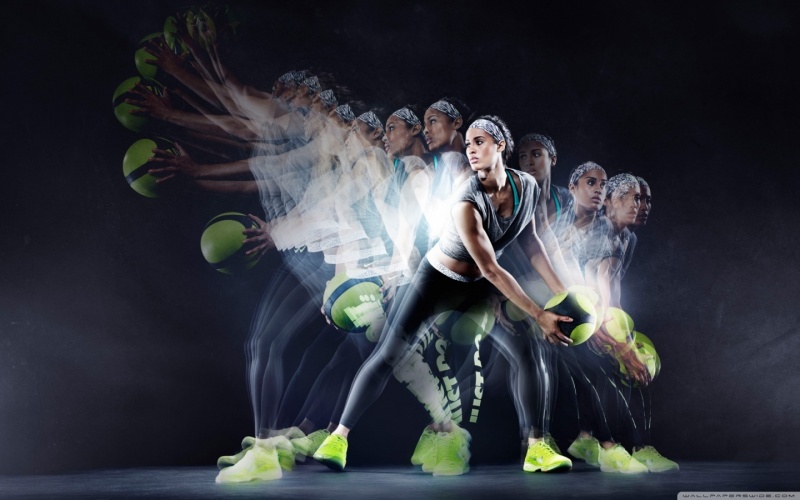 Файл:Women fitness ball workout-wallpaper-1440x900.jpg