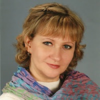 Photo Pshenenko.jpg