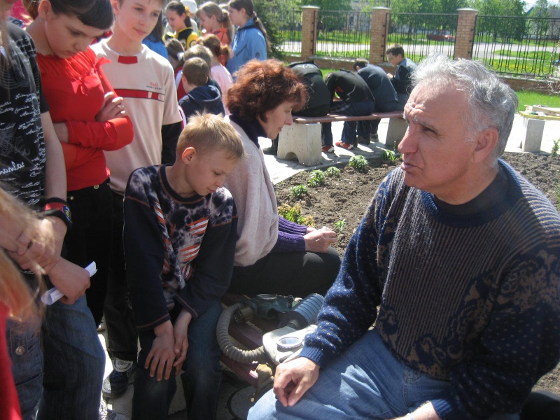 Файл:IMG 0148.JPG