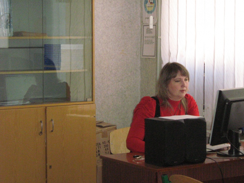 Файл:7014.jpg