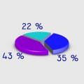 Мініатюра для версії від 10:38, 2 березня 2012