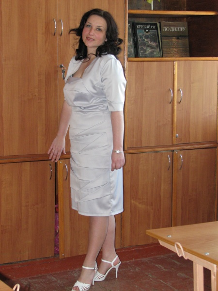 Файл:IMG 0496.JPG