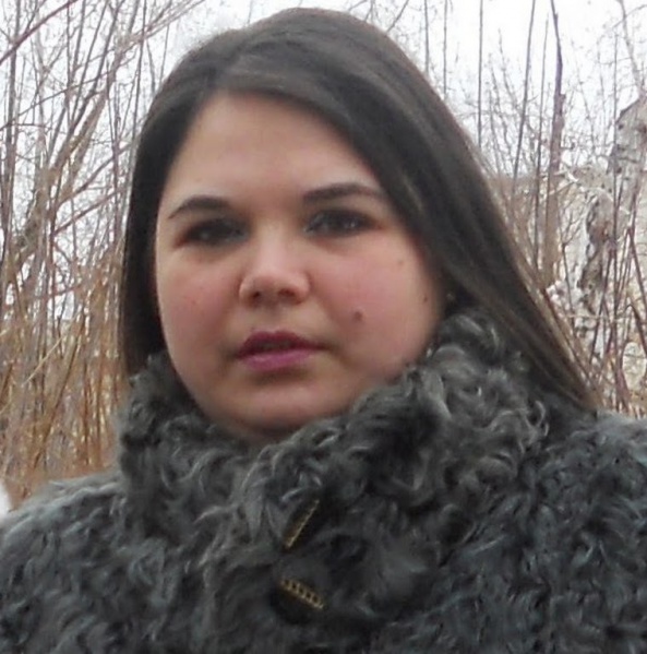 Файл:Ignatenko O.N.jpg