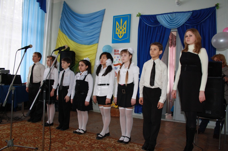 Файл:Photofile 1330453819 1237791540 original.JPG