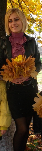 Файл:23.10.12.jpg