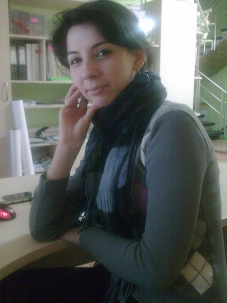 Файл:X b25bf151.jpg