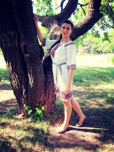 Файл:5wGD42 i0i0.jpg