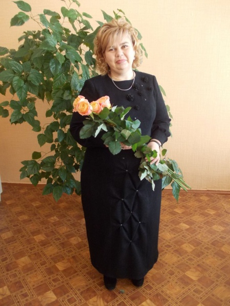 Файл:Z 6dc83647.jpg