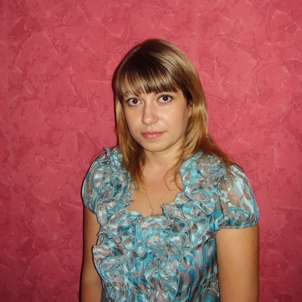 Файл:Shanina f1.jpg