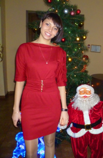 Файл:X 4f80865b.jpg