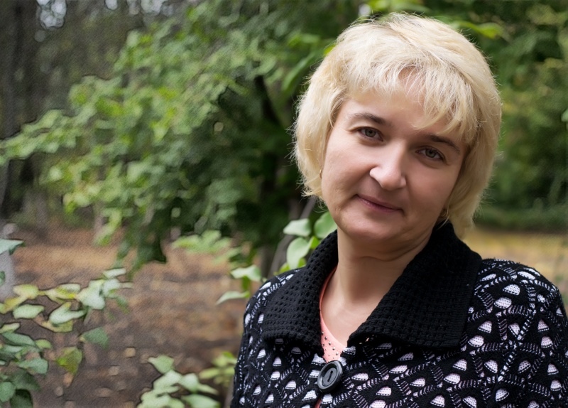 Файл:DSC014 — копия.jpg