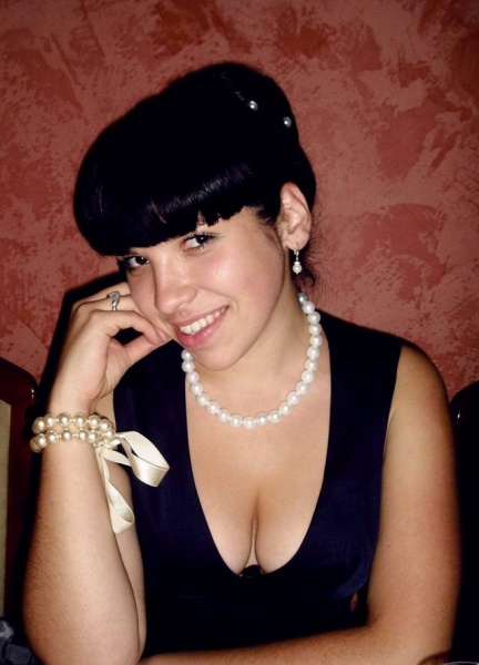 Файл:Z f99d4b26.jpg