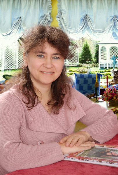 Файл:Dydch nina.jpg